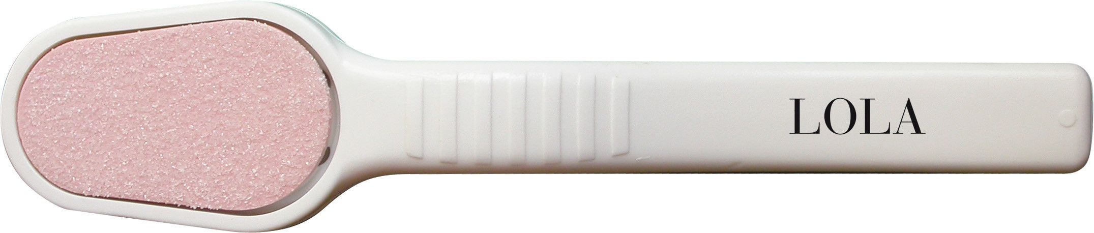 Keraminis grandiklis Manikiūro ir pedikiūro įrankiai