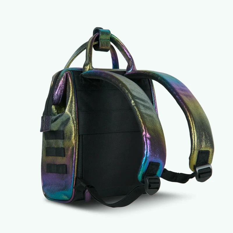 Sac à dos Adventurer Small Maui