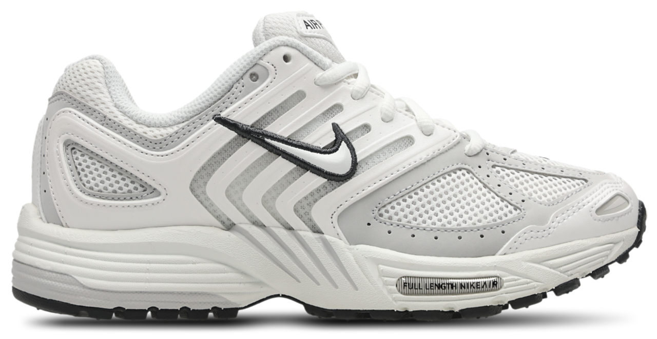 Nike Pegasus 2005