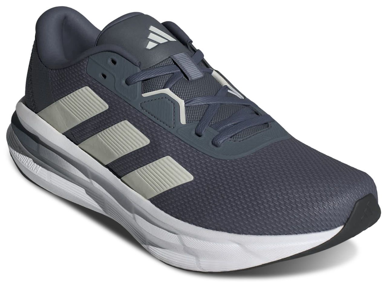 adidas Galaxy 7