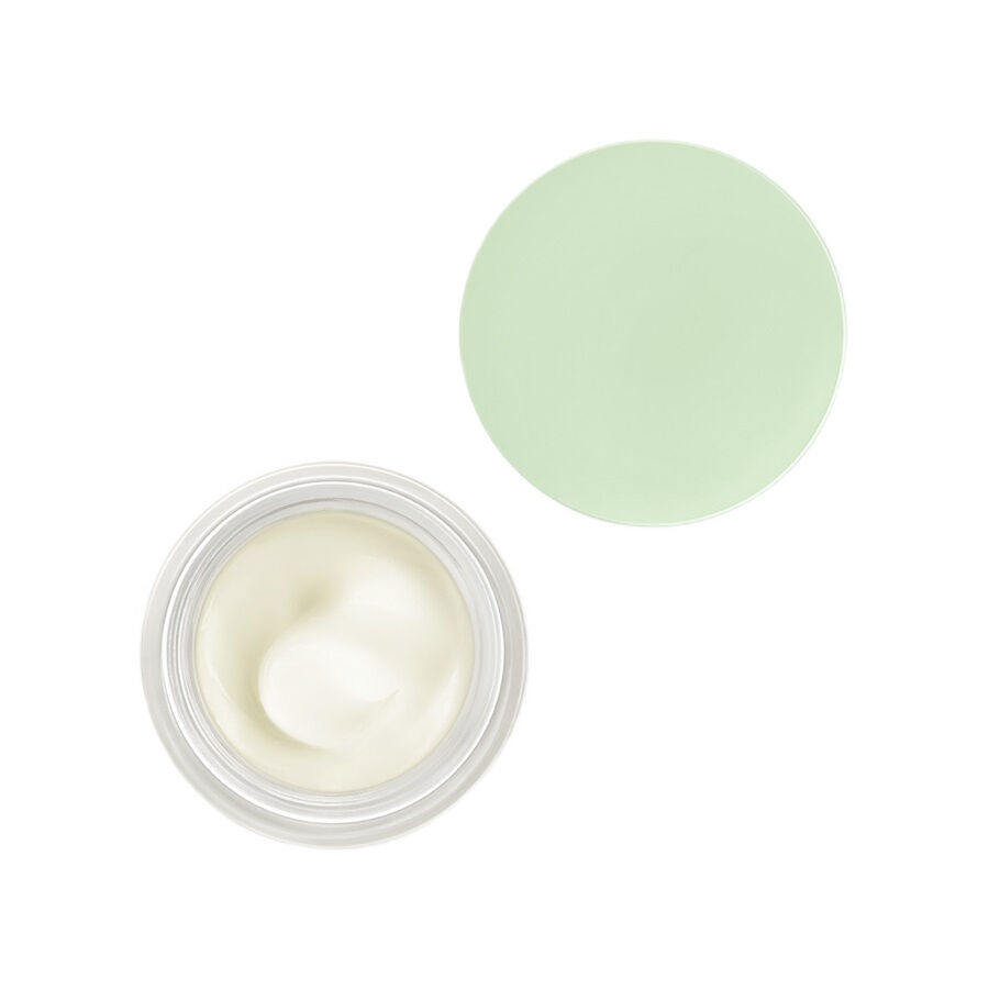 Kiko Milano New Pure Clean
