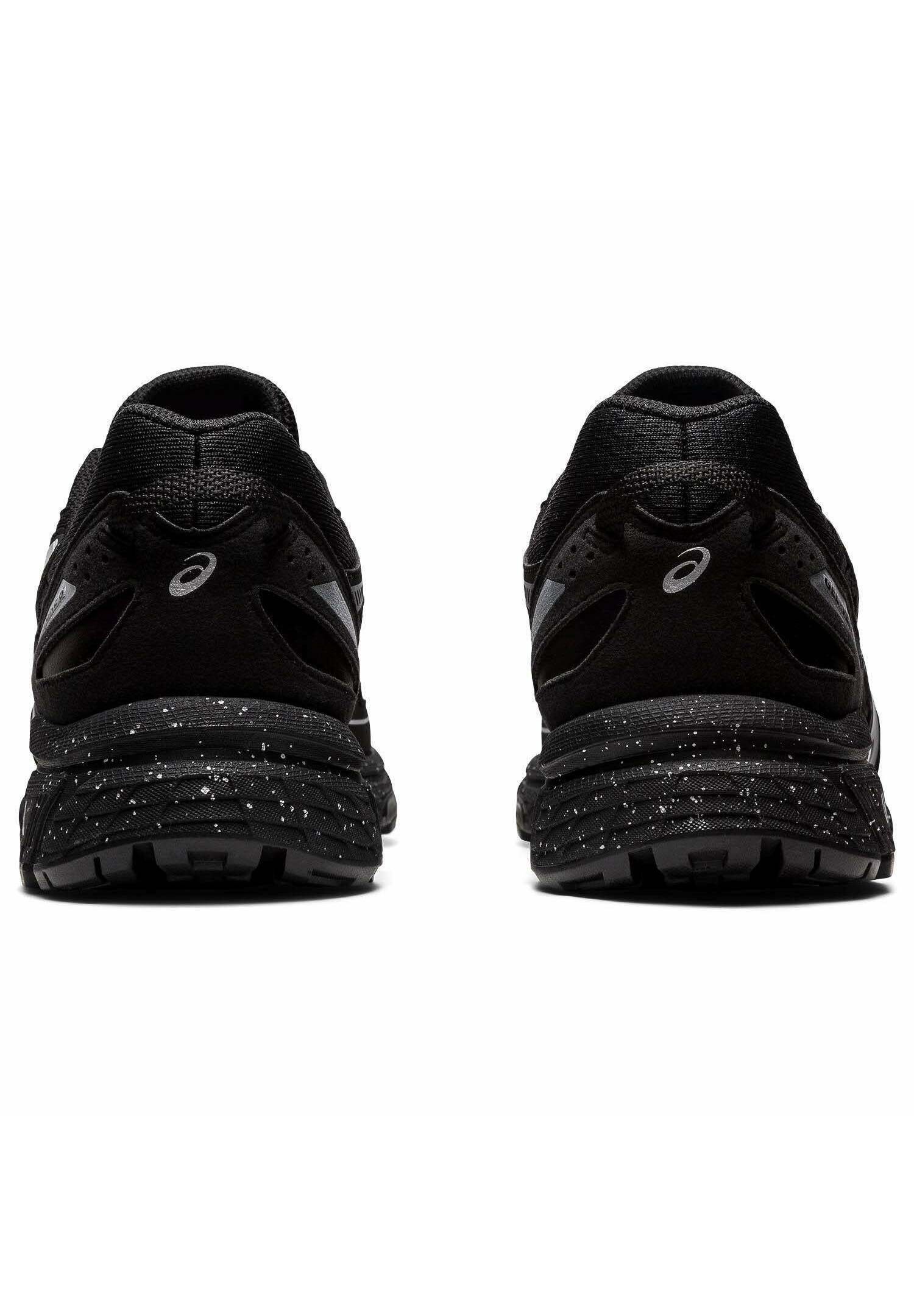 ASICS SportStyle lage sneakers