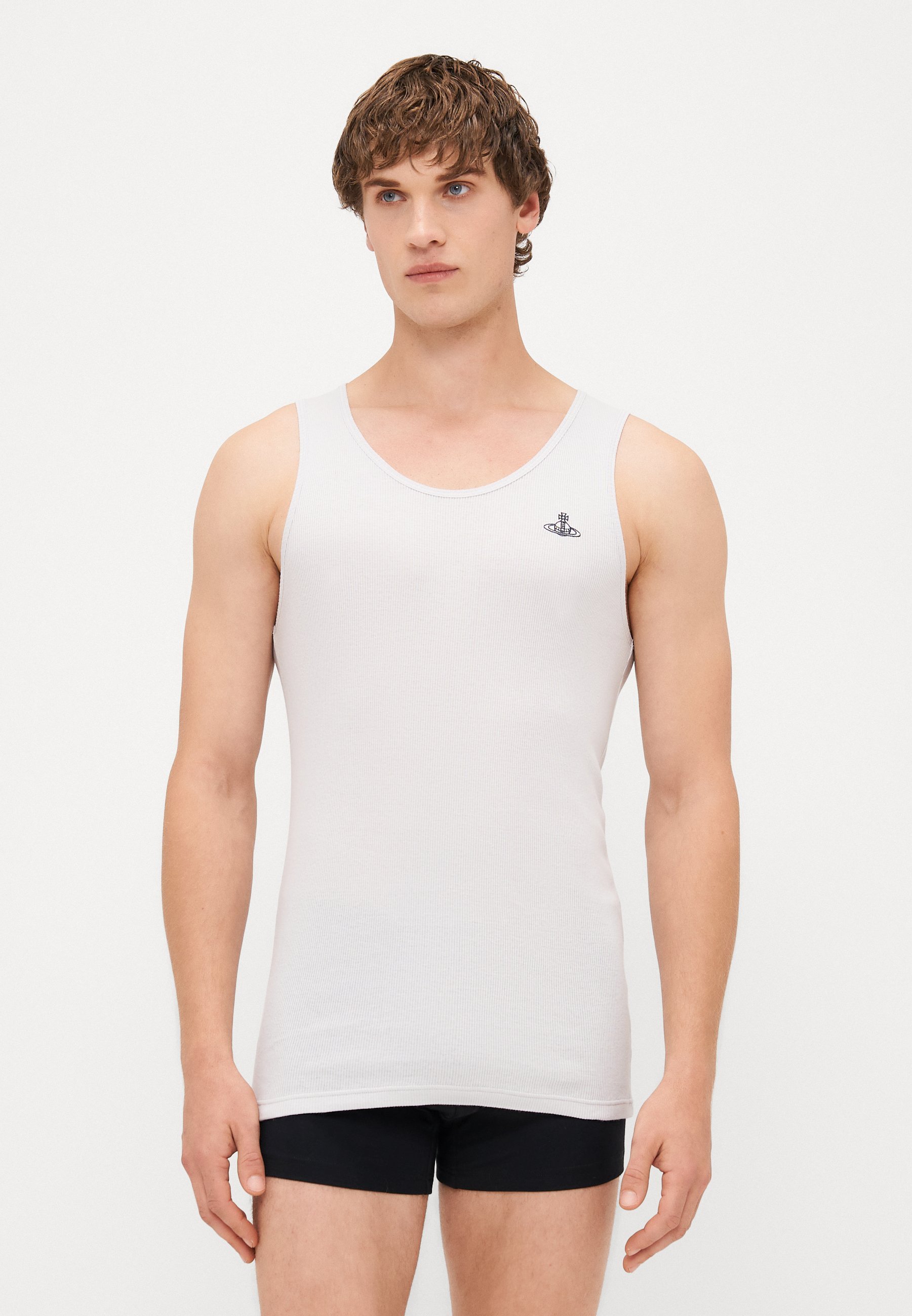 Vivienne Westwood apatiniai marškinėliai