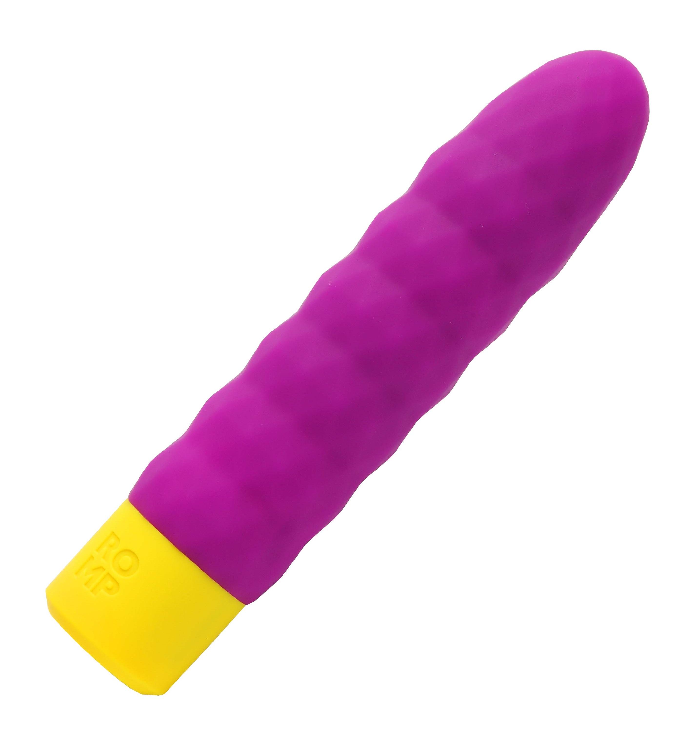 Situma vibrators Vibratori