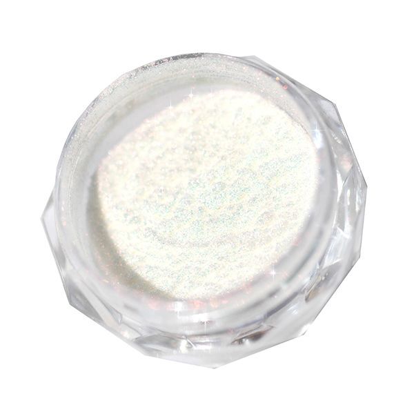 Magical Makeup Aurora Peach Multichrome Lidschatten 1g