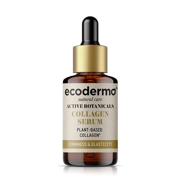 Aktív Botanicals Kollagén Szérum| 30ML