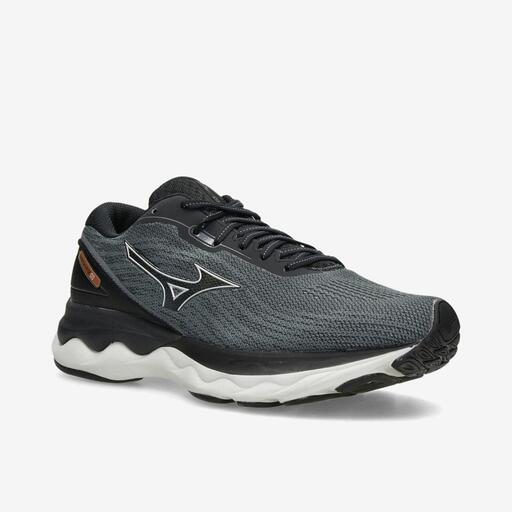 Mizuno Wave Skyrise 3