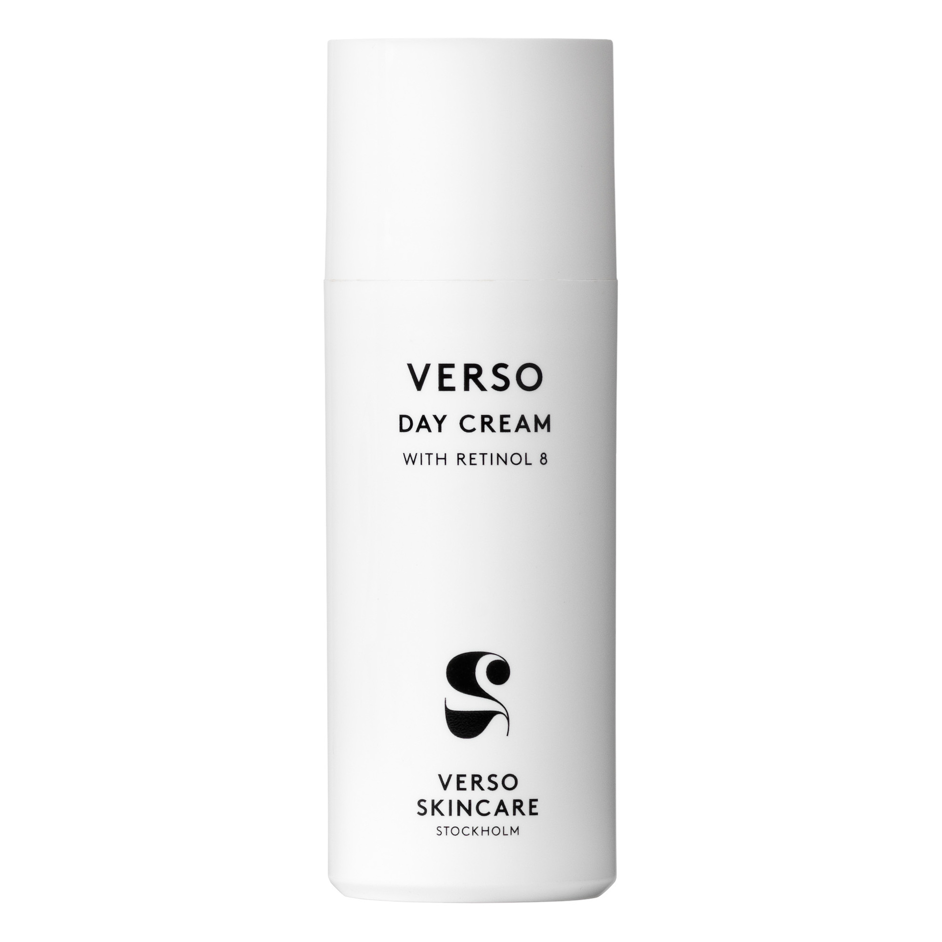 Dnevna krema 50 ml - Verso njega kože
