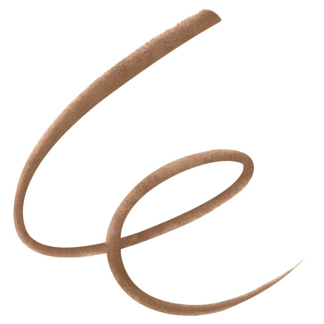 L'Oréal Paris Infallible Brows 24H Micro Precision olovka za obrve - 1 komad