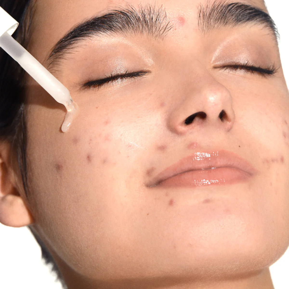 Sieri Viso Siero Perfect - Siero viso antimperfezioni