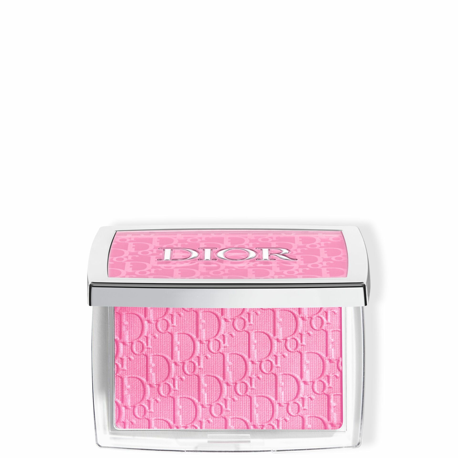Backstage Rosy Glow 001 Pink - DIOR