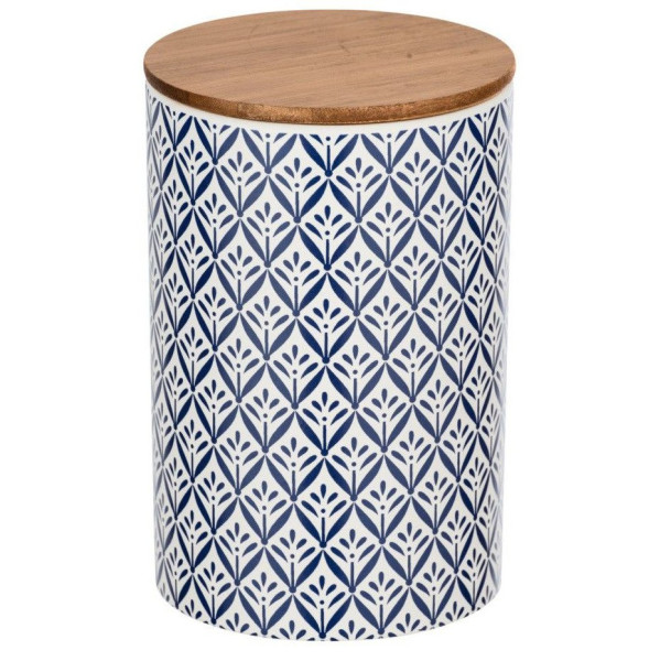Pojemnik ceramiczny LORCA, 1,45 L, WENKO