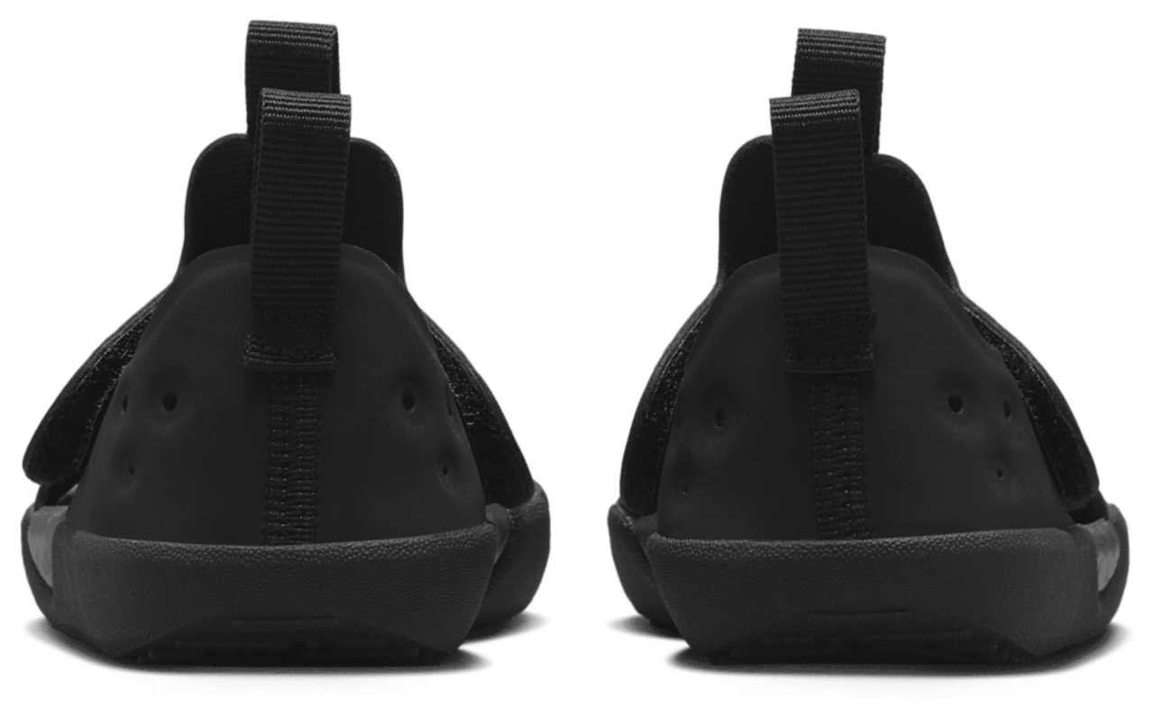 Nike Sunray Protect 4