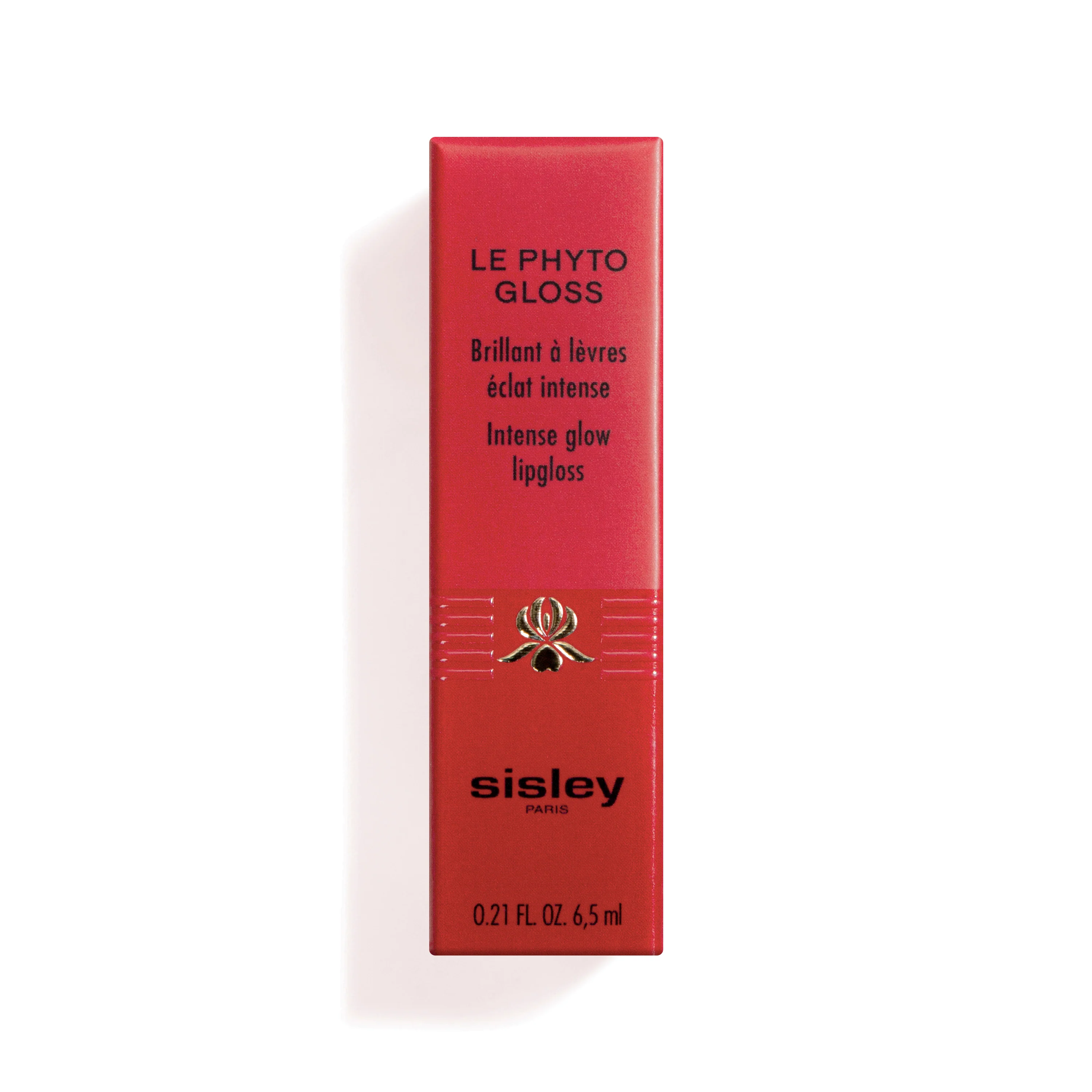 Labbra Le Phyto-Gloss - Gloss