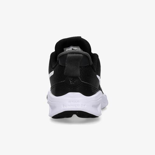 Nike Star Runner 4
