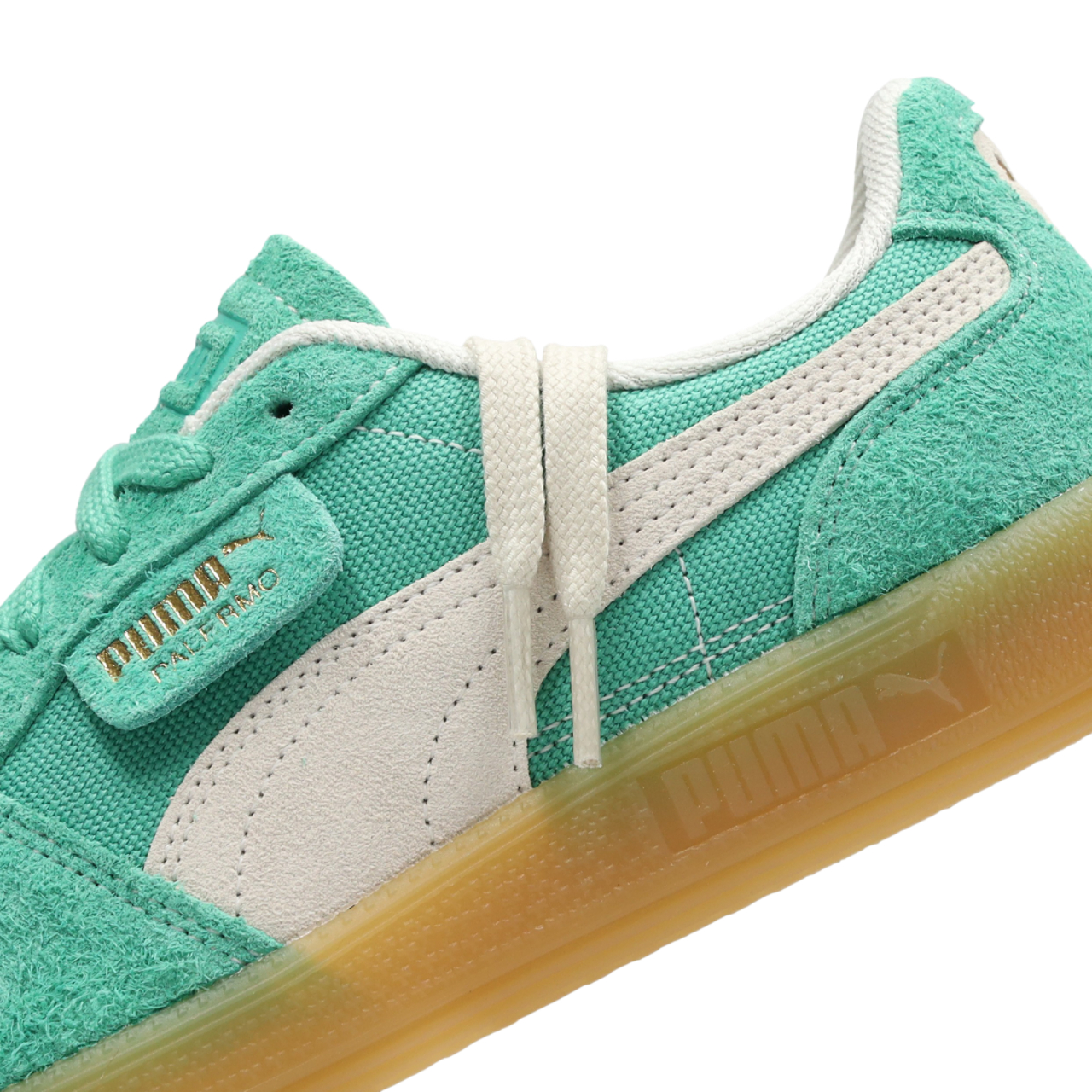 Puma Palermo
