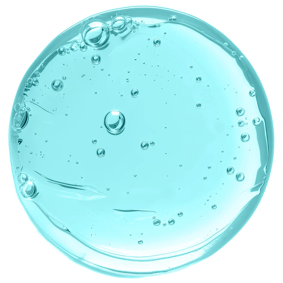 Labbra Sea Drops Lip Oil - Gloss