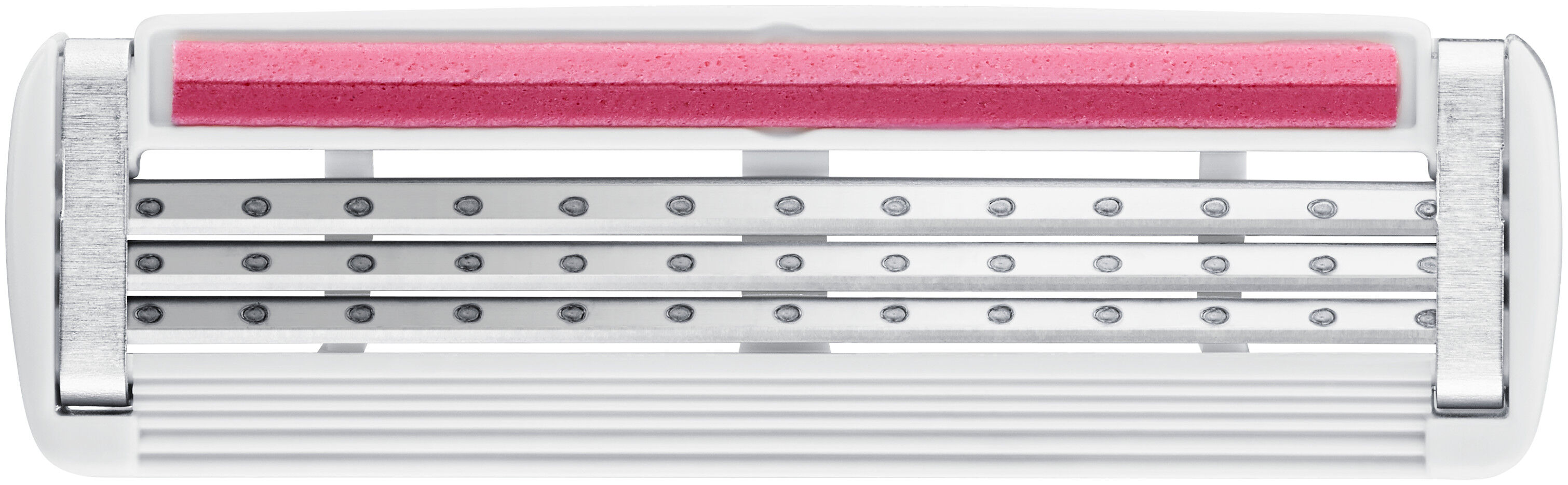 BIC Soleil 3 Klikgevoelig