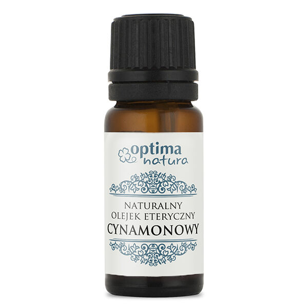 Optima Natura