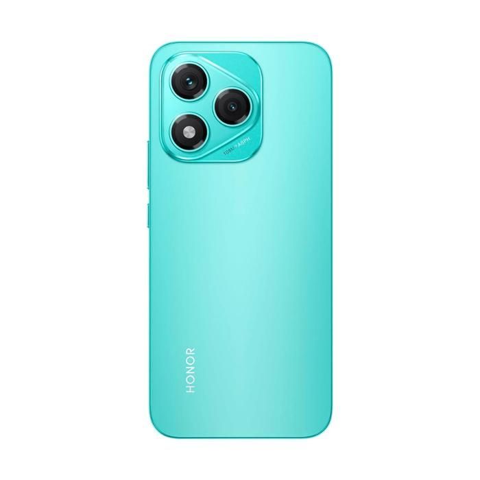 Teléfono móvil - HONOR - Honor 400 Lite 5G - 8 GB de RAM - 256 GB - Pantalla AMOLED de 6,7