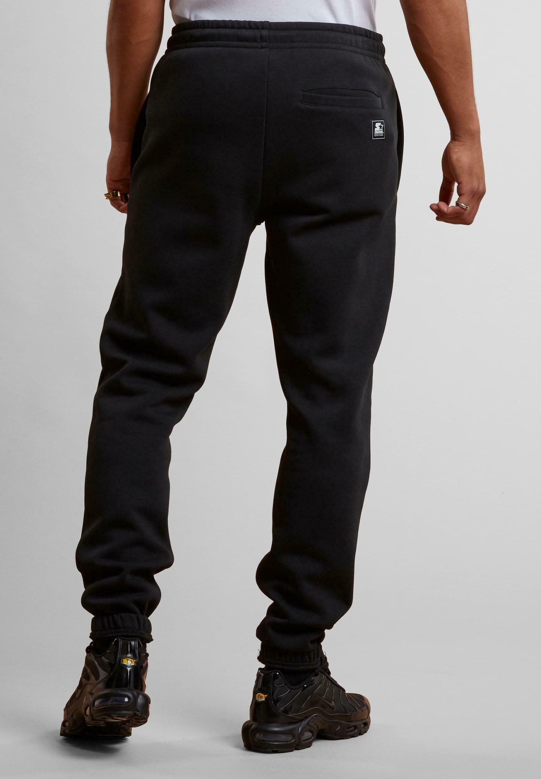 Pantaloni da jogging Starter