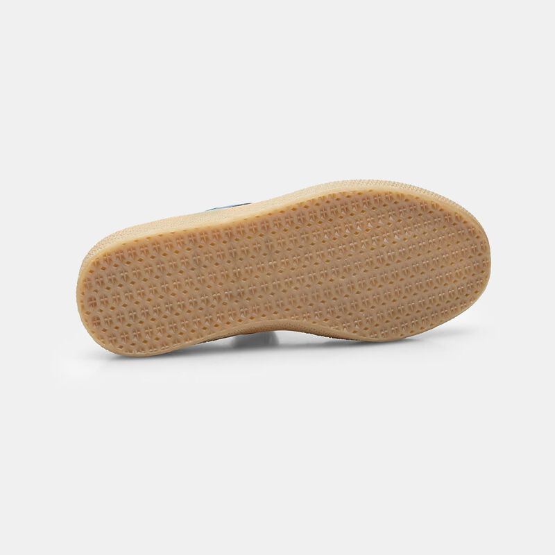BATA Barnsneakers