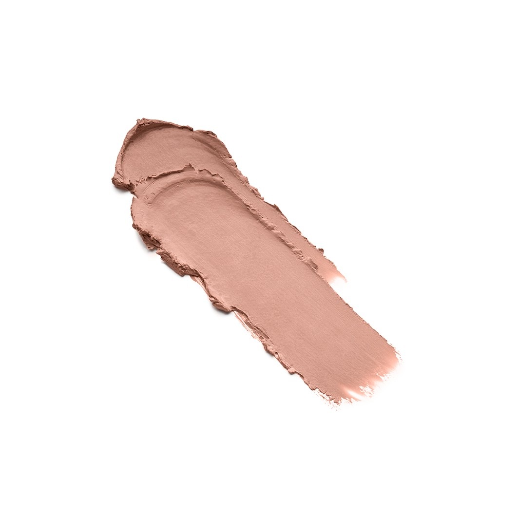 Catrice Brow Fix Soap Stylist savon sourcils fixateur 030 Dark Brown