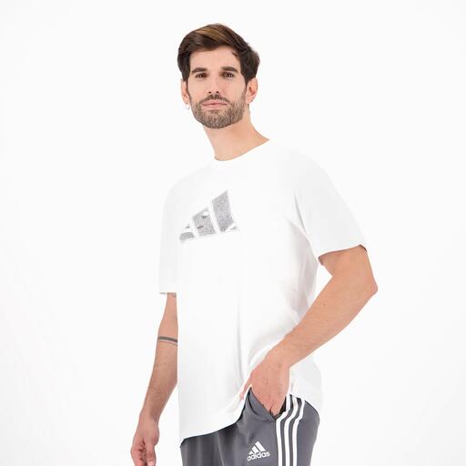  Μπλουζάκι τένις adidas