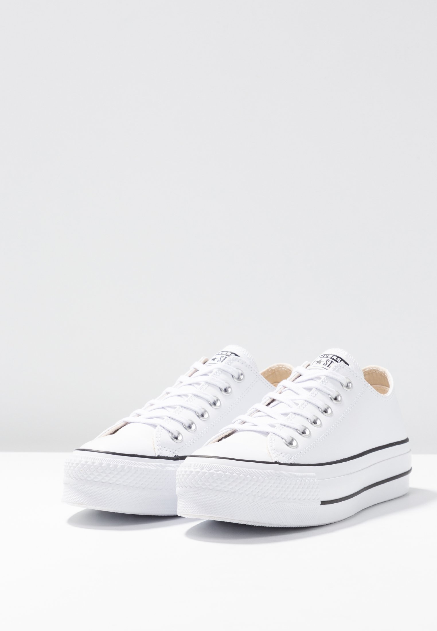 Converse lage sneakers