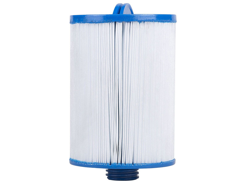 Filtr wkład do wanny z hydromasażem
