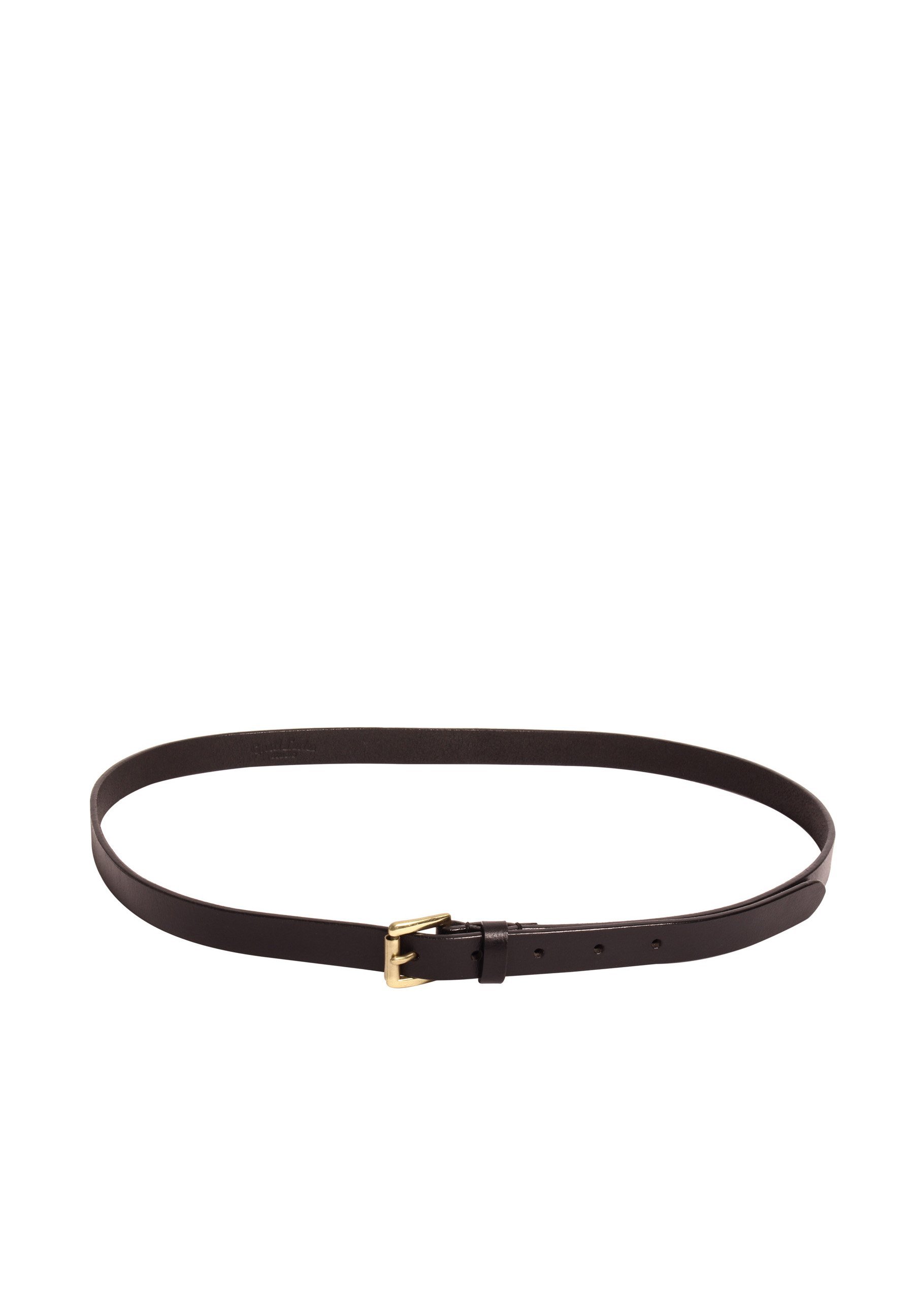 Gusti Leather SARINA - Heupriem - zwart