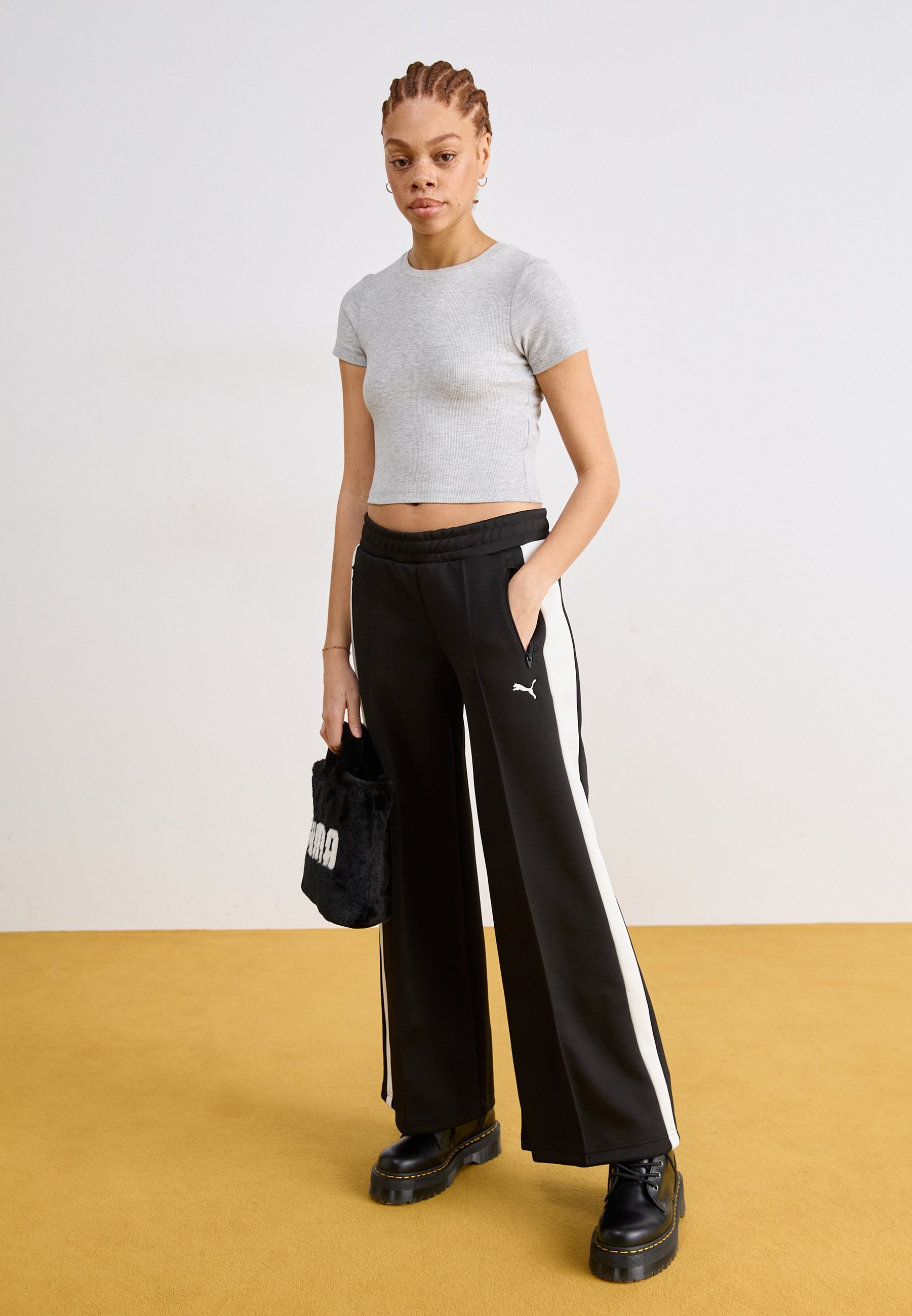 Puma Jogging Trousers