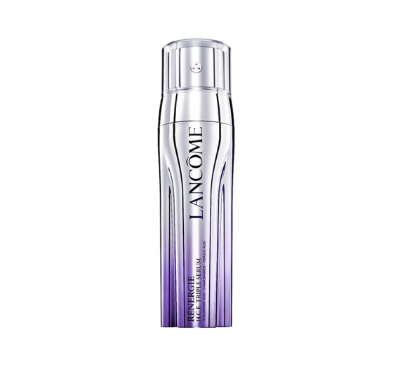 Lancôme Rénergie H.C.F. Triple Serum serum do twarzy 50 ml