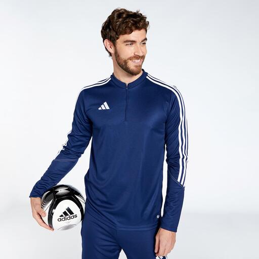 adidas Tiro 23