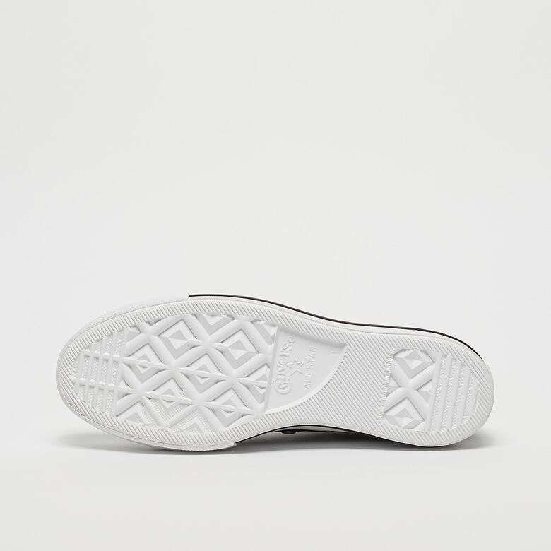 Chuck Taylor All Star Lift Clean OX