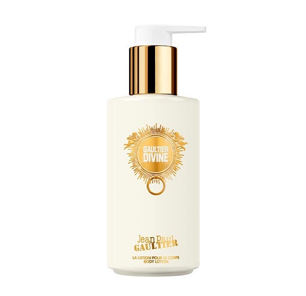 Θεϊκό | 200ml