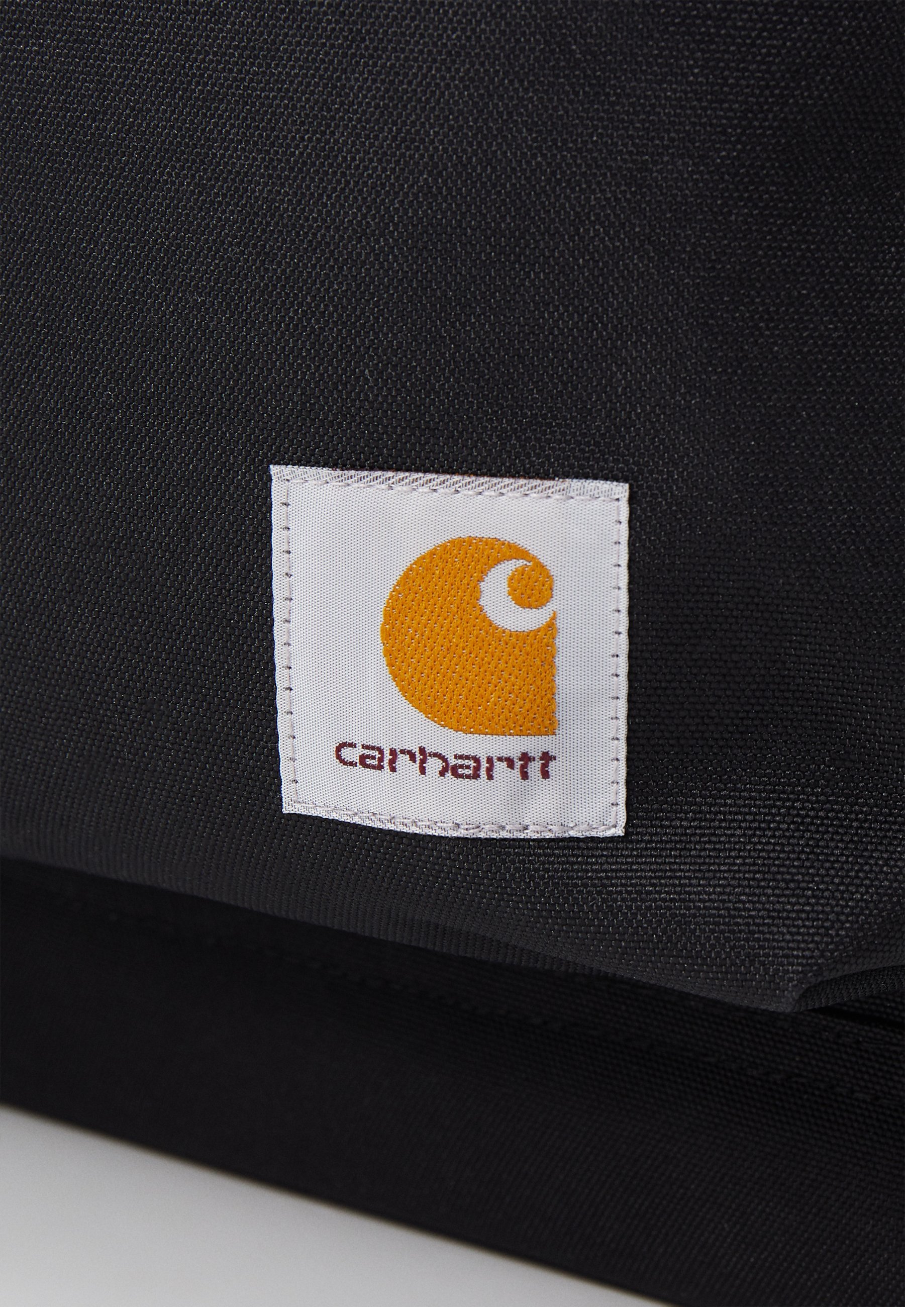 Carhartt WIP-rugzakken
