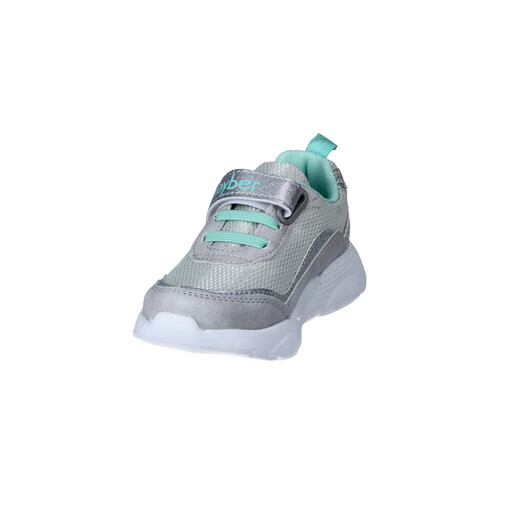 Zapatillas J'Hayber Chocal
