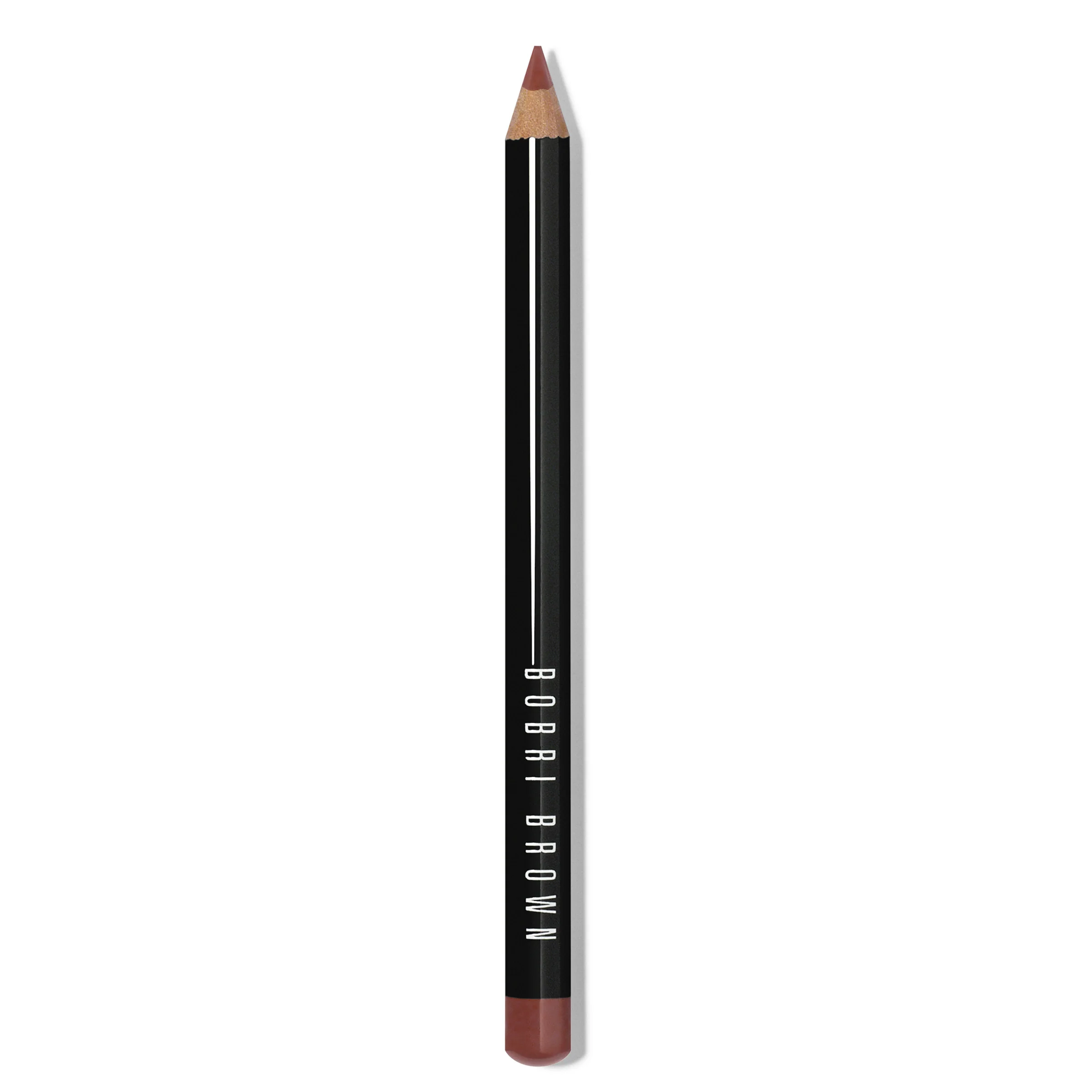 Matite Labbra Lip Pencil - Matita labbra