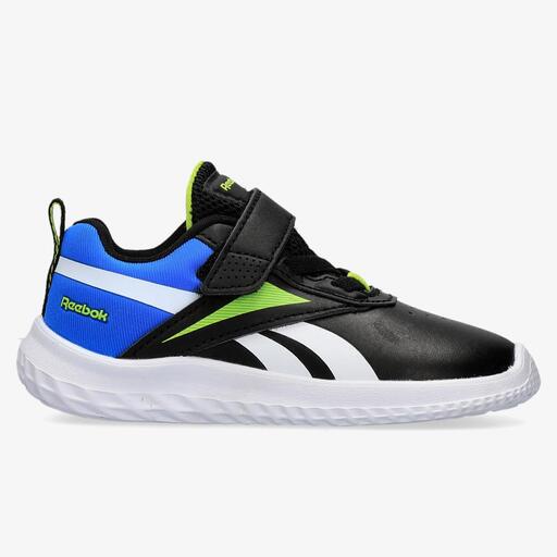  Reebok Rush Runner 5.0