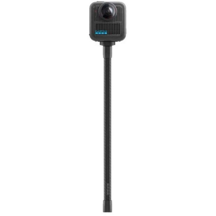 Action Camera - GOPRO - MAX2 ACCESS BUNDLE - 360° Camera - Black