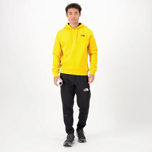  The North Face Drew Peak Pullover