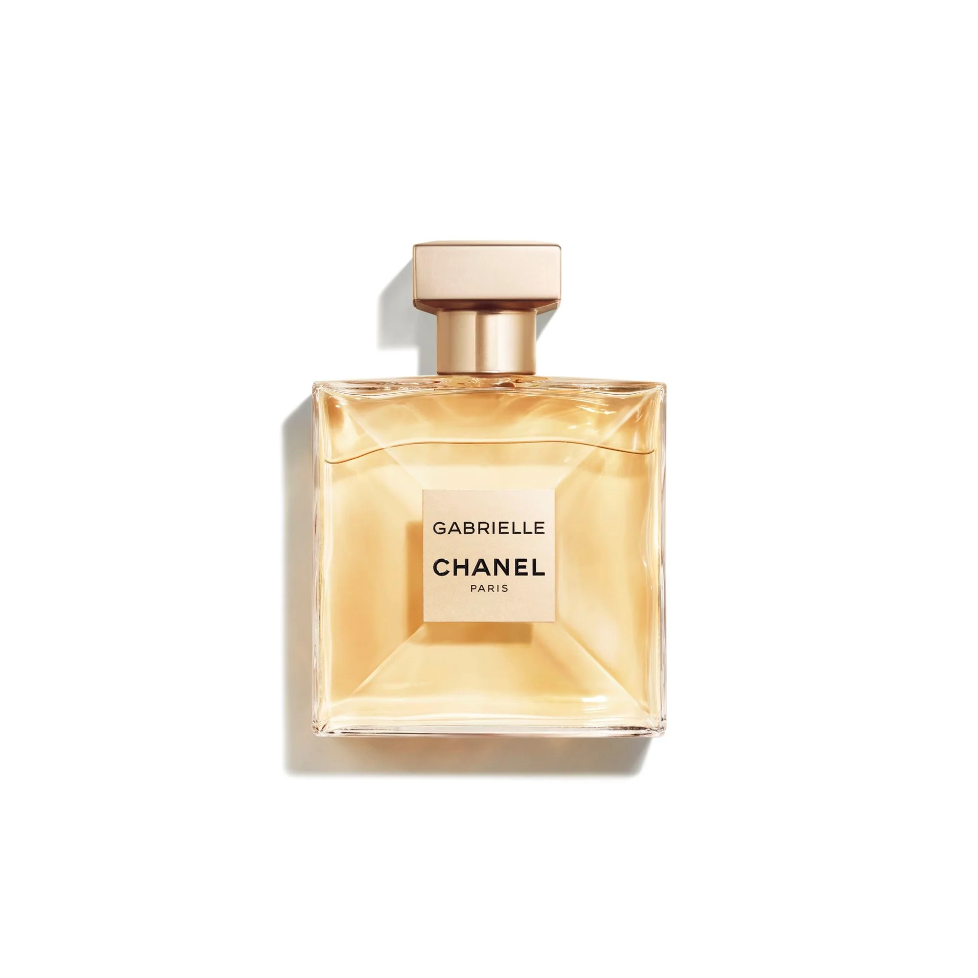 GABRIELLE CHANEL - EAU DE PARFUM VAPORIZZATORE