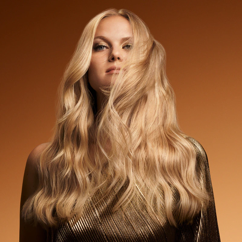 Wella Professionals Ultimate Smooth Conditioner ravitseva hoitoaine kiiltäville ja pehmeille hiuksille