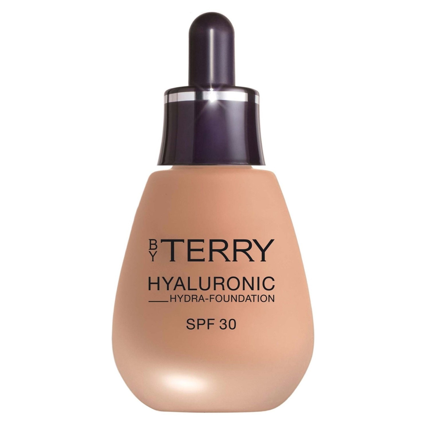 Terry Foundation Hydration Hydra tonālais krēms – 30 ml