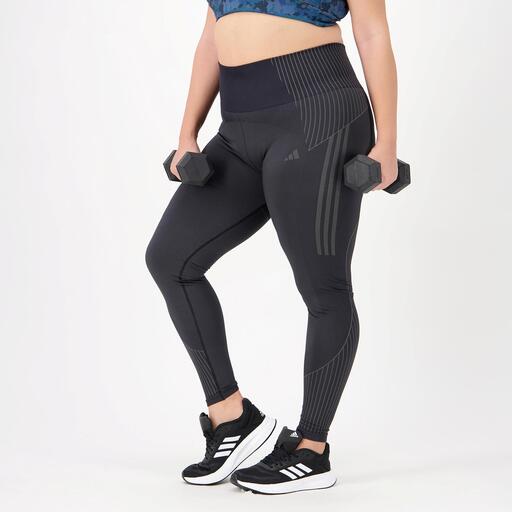  Mallas adidas
