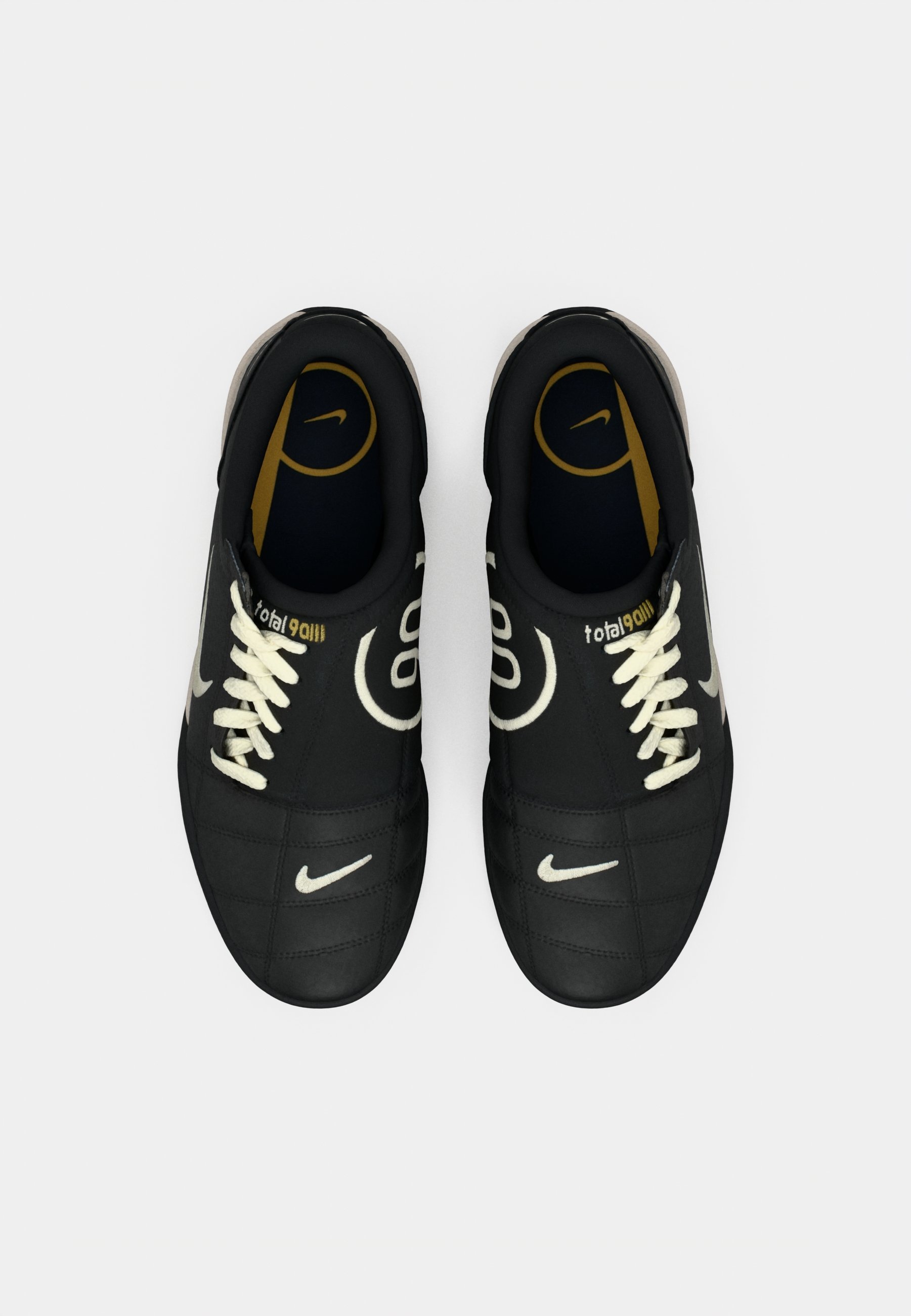 Nike Sportswear lage sneakers