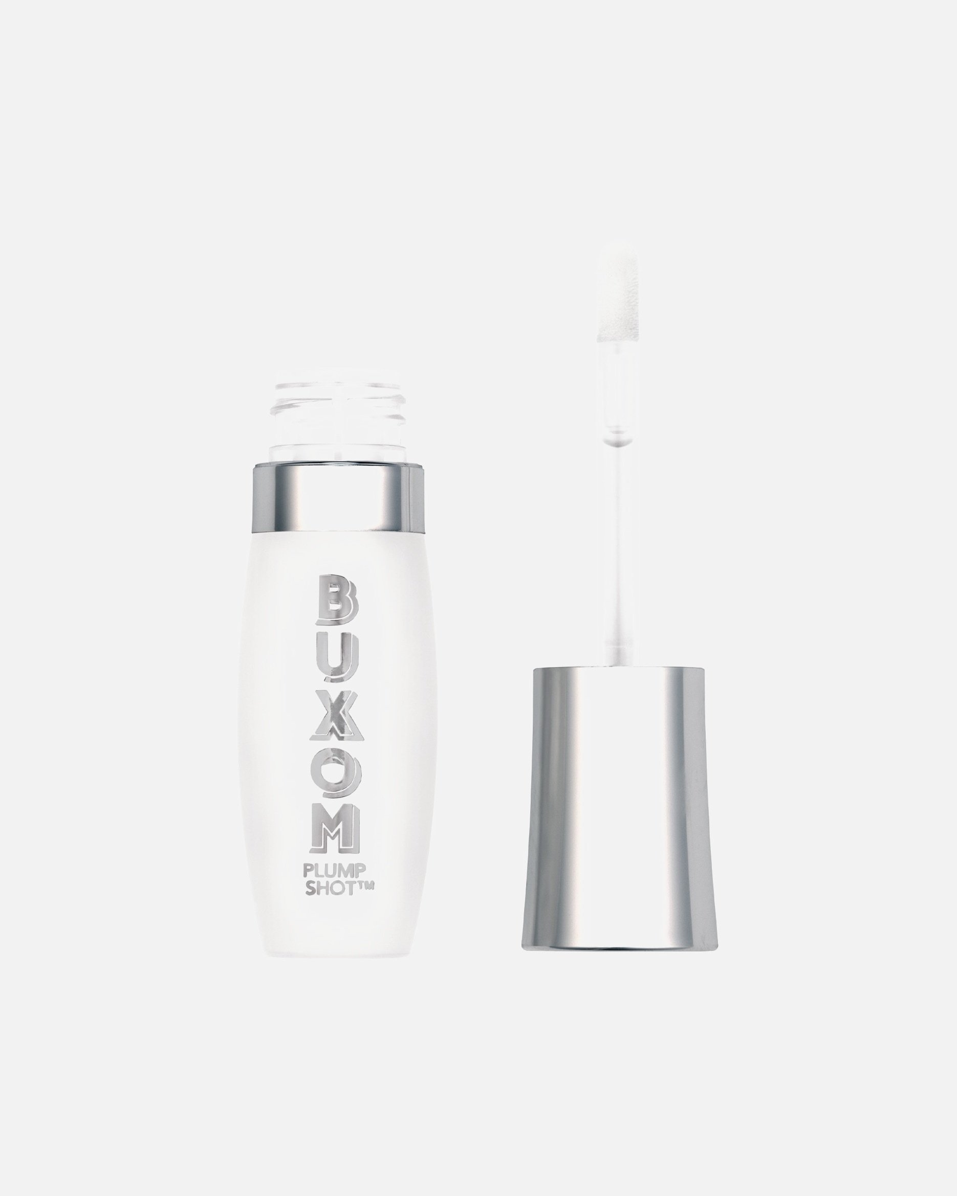 BUXOM lūpu balinātājs MINI PLUMP SHOT™ Kollagen-Lippenserum – 2 ml