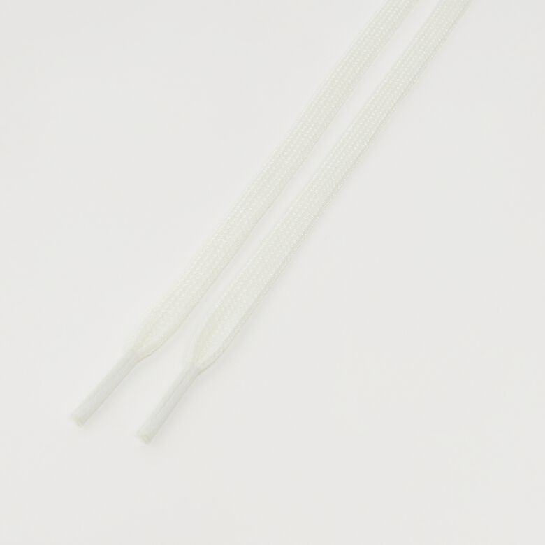 610