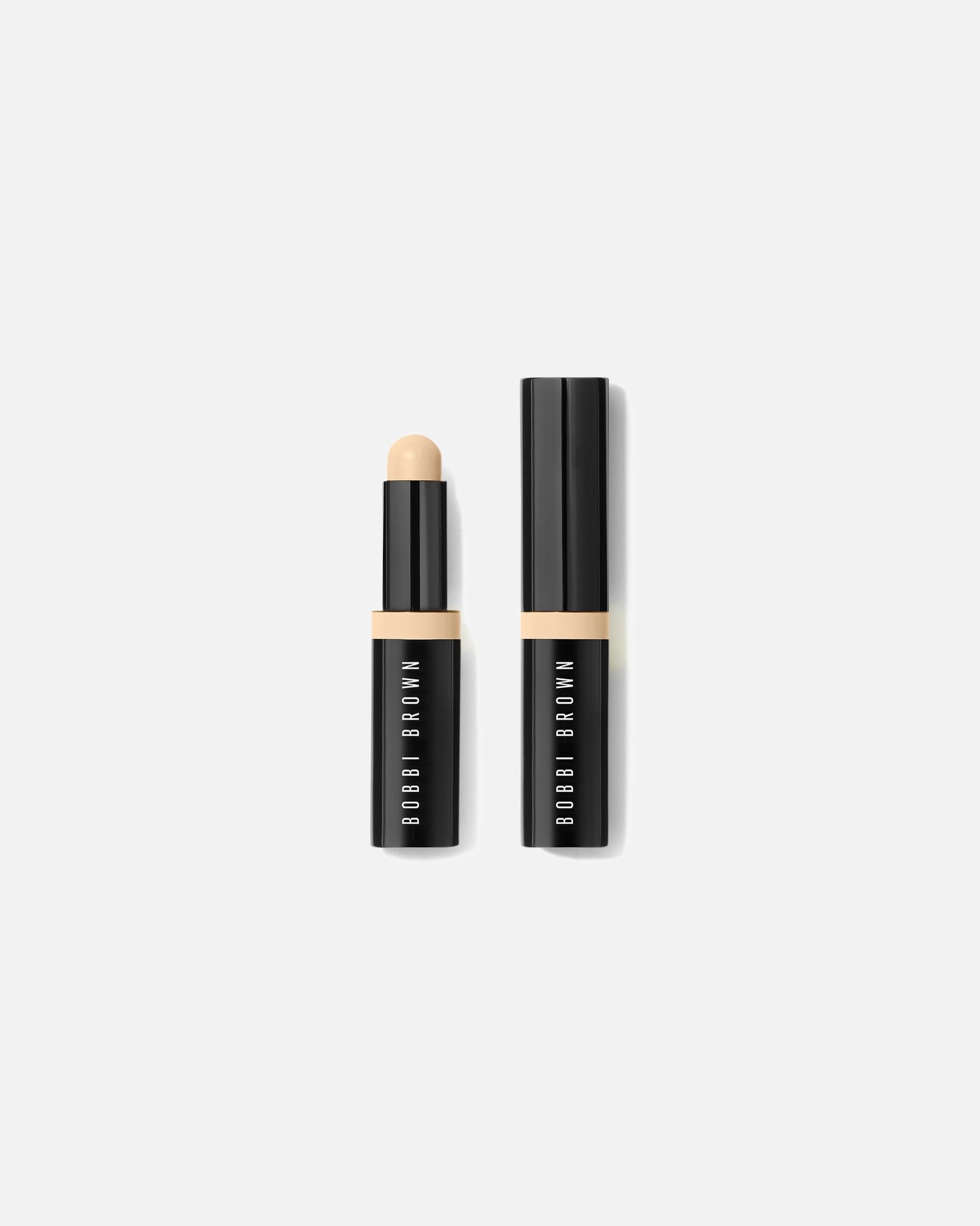 Bobbi Brown maskējošais zīmulis ādas korektoram - 3 g